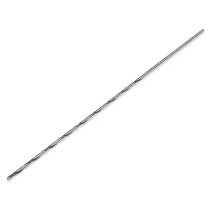 Vrták 2,6 x 130 x 200 mm - extra dlouhý - TESAM S0001334 Speciální Cena