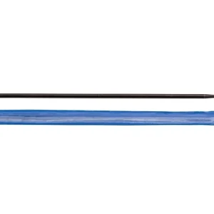 Top Prodej Jehla rýsovací, rovná, délka 150 mm, ČSN 25 5340.11 - KINEX KI3025