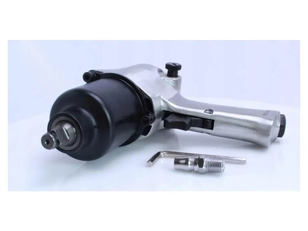 Sezónní Sleva S-TA12 RÁZOVÝ KLÍČ 1/2" 660 NM SATRA