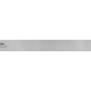 Pravítko kontrolní 500x50x10 mm (k měření rovinnosti) DIN 874/0 KINEX Sleva