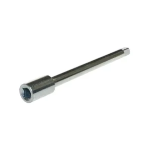 Hit Sezóny Nástavce na závitníky, různé velikosti, ČSN 241151-DIN377 - Bučovice Tools