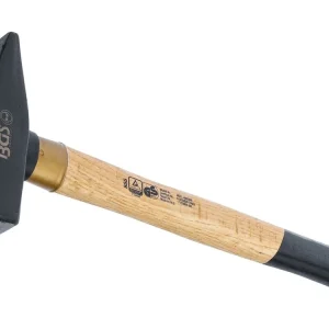 Akce Kladiva zámečnická, různé hmotnosti - BGS technic