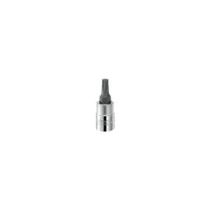 Cenový Hit Hlavice 1/4" zástrčná TORX (různé velikosti) - Tona Expert