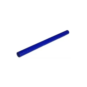 Originální Silikonová hadice, pro tlakové vedení vody, vzduchu aj., délka 100 cm, různé průměry
