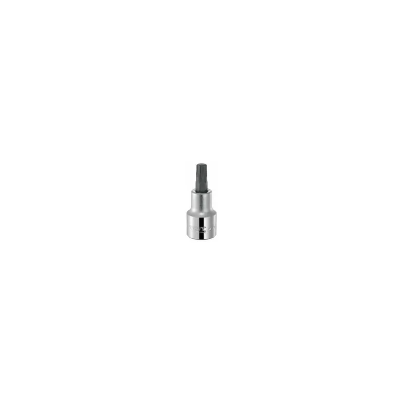 Cenový Hit Hlavice zástrčné Torx 1/2" (různé velikosti) Tona Expert