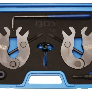 Akce Aretační přípravky Audi V6 30V - BGS 8299