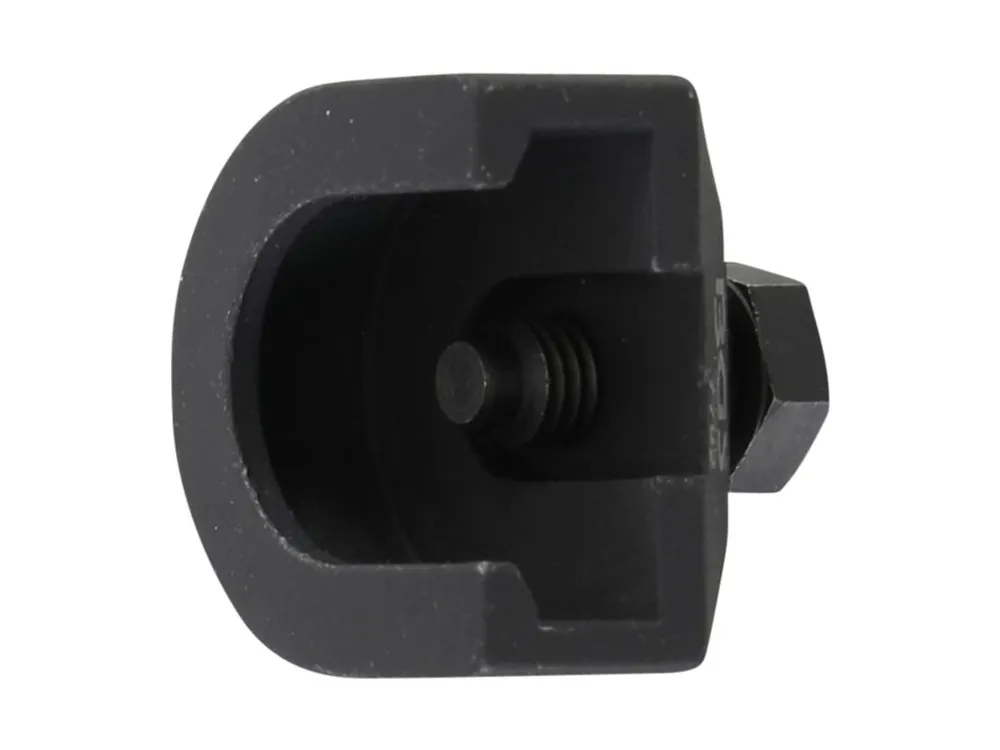 Cenově Výhodný Stahovák stěračů Audi - BGS 7792