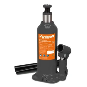 Hydraulický zvedák HSWH 50 Rychlé Dodání