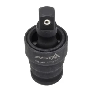 Top Prodej Kloubový nástavec - kardan, univerzální, úderový, 3/8" - ASTA