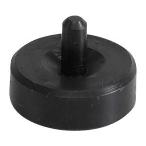 Adaptér 1/4", pro pertlování brzdových trubek - BGS 03160 Vysoce Kvalitní