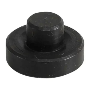 Adaptér 1/2", pro pertlování brzdových trubek - BGS 03161 Nakupujte Hned
