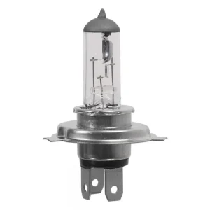 Aktuální Žárovka hlavního světlometu 12V H4 60/55W P43t