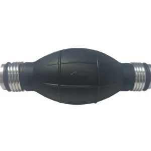 Časově Omezené Ruční gumová pumpička - balonek, 12 mm
