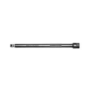 Zlevněný Nástavec - prodloužení 1/4", délka 15 cm - ASTA