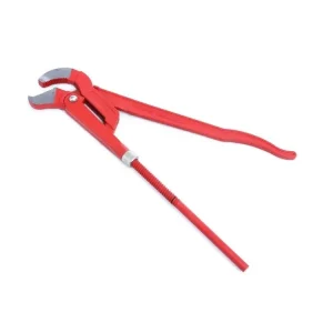 Značkový Hasák S typ 310mm, rozsah 42mm, čelisti 1" MAR-POL