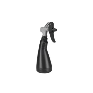 Rozprašovač průmyslový, ruční, 500 ml - PRESSOL Oblíbený