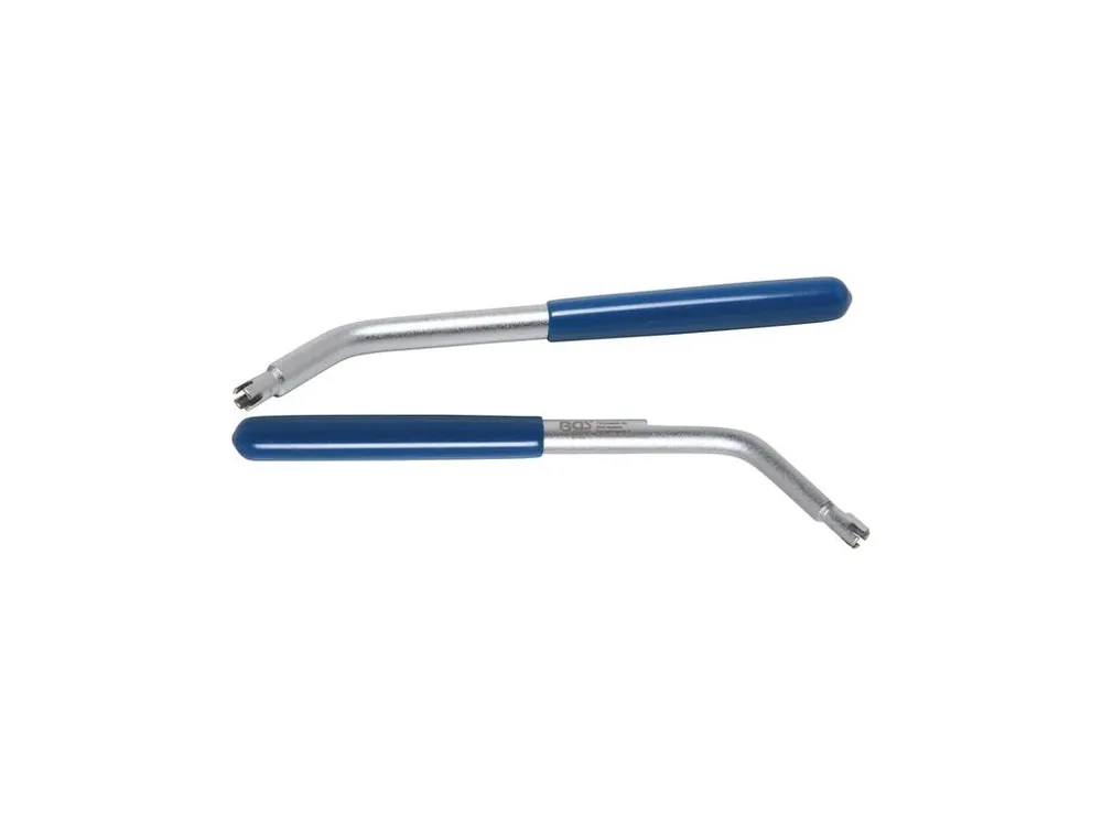 BGS Technic BGS 9148 Nářadí k nastavení trysek ostřikovačů čelních skel pro Opel Akce