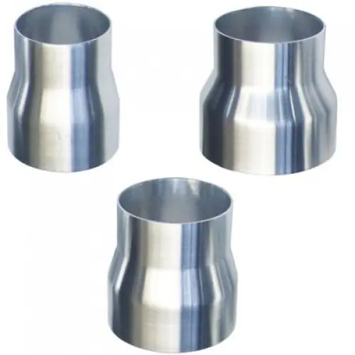 Akční Cena Hliníková redukce QSP - 63>60mm