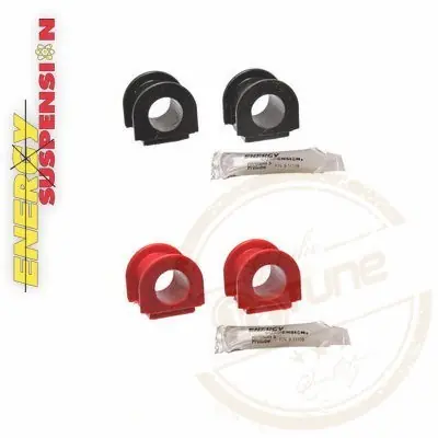Akce Závodní silentbloky stabilizátoru - Honda Civic 91-96 ne-VTi