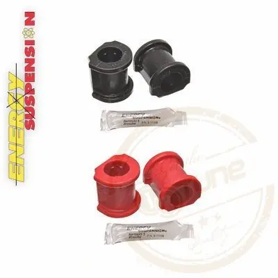 Závodní silentbloky stabilizátoru - Honda Civic 01-05 Horká Nabídka