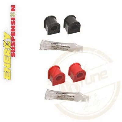 Pouze Dnes Závodní silentbloky stabilizátoru - Honda Civic 1991-1996