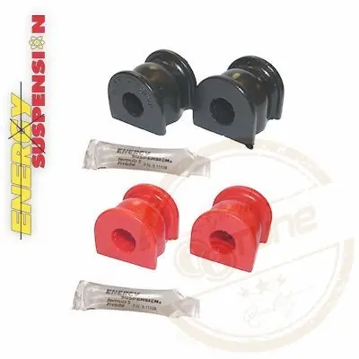 Závodní silentbloky stabilizátoru - Honda Civic 2001-2005 Typ-R EP3 Levný