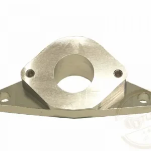 Subaru Impreza 2.5 WRX 05-07 - Adaptér blow off ventilu Greedy Akce