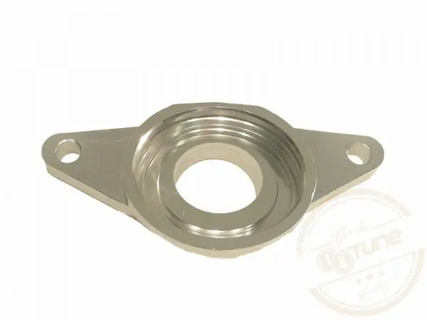 Subaru Impreza 2.0 WRX 00-05 - Adaptér blow off ventilu HKS Cenově Výhodný