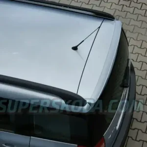 Škoda Yeti - Horní stříška SPORTIVE Sezónní Sleva