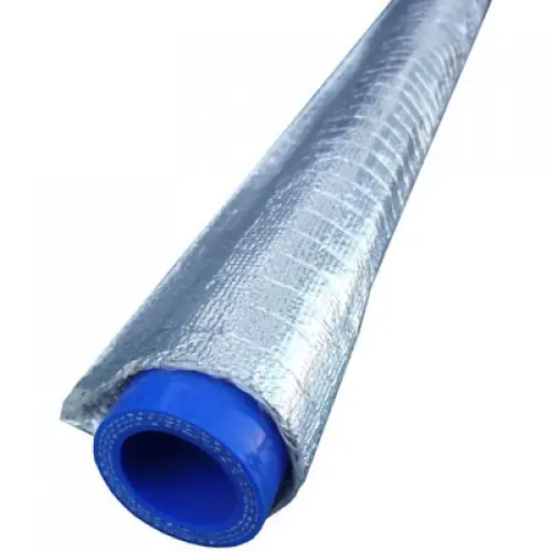 Termoizolace na hadice - QSP Průměr 30mm Akce