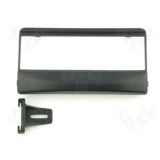 Rámeček autorádia 1-DIN Ford/Mazda Jen Po Omezenou Doba