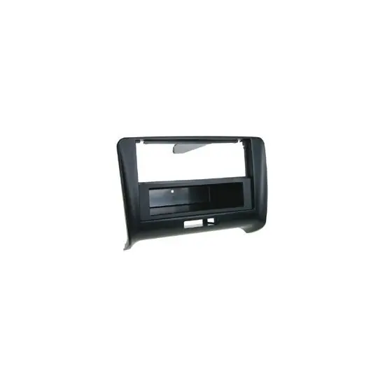 Rámeček autorádia 2-DIN Audi TT (07->) Výhodná Nabídka