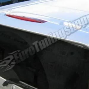 Levný Mercedes Vito / Viano 03- - Křídlo