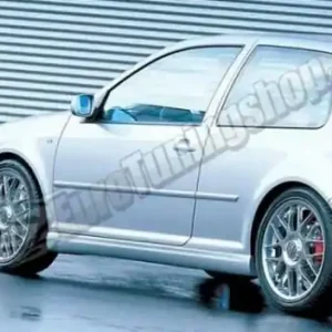 VW Golf IV - Prahy ANNIVERSARY Koupit Online