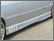 Přímo Od Výrobce Bmw E36 - Prahy WS