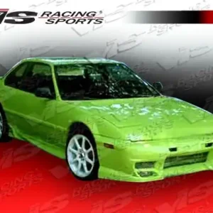 Odeslání Ihned Honda Prelude -Prahy