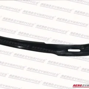 Časově Omezené Honda Civic 99-01 - Přední podnárazník MUGEN