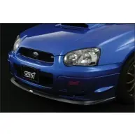 Cenově Výhodný Subaru Impreza GD-A/B 04/- Sti - Karbonový podspoiler