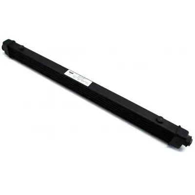 Top Prodej QSP chladič paliva / oleje - SETRAB SlimLine 592mm 6 šachet