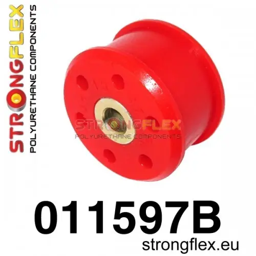 Must-Have Alfa Romeo 147 00-09 - stabilizátor motoru, verze pro V6