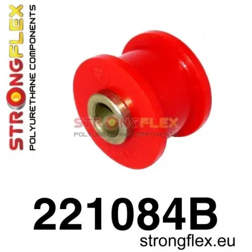 Objednat Nyní Audi A3 96-03 - uložení stabilizační tyče