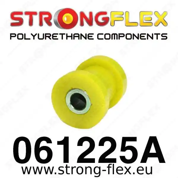 Kup Teď Fiat 125p 1300/1500 - uložení předního horního dlouhého ramene SPORT