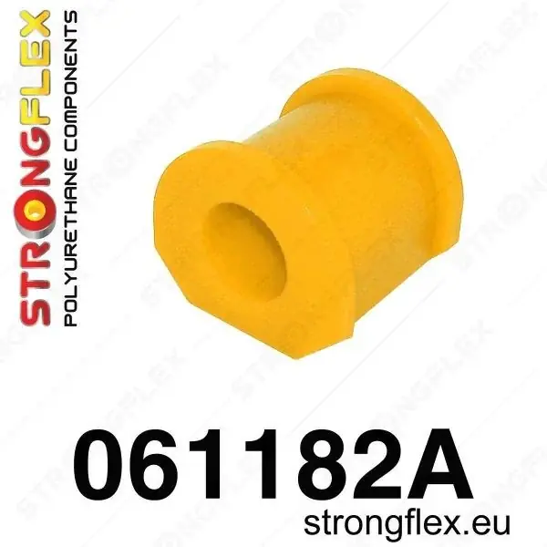 Fiat Seicento 98-08 - uložení stabilizátoru SPORT Výhodná Nabídka