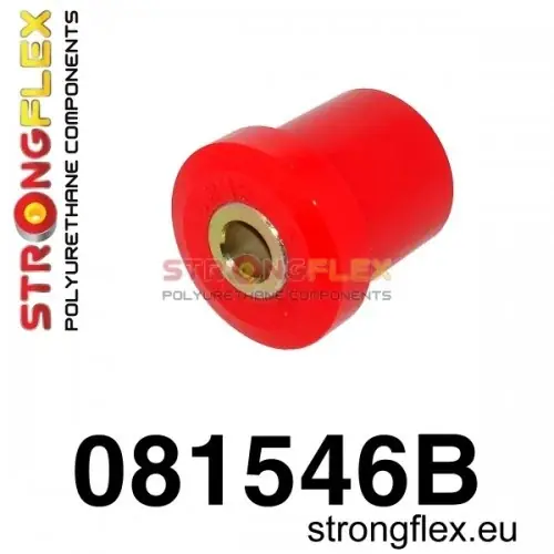 Horká Nabídka Honda S2000 04-09 - silentblok horního ramene