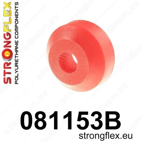Koupit Online Honda Civic V 91-95 - dorazy tlumičů