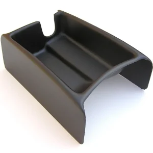 Odkládací schránka pod ruční brzdu Škoda Octavia I (2000 - 2010) - Topplast Ověřený