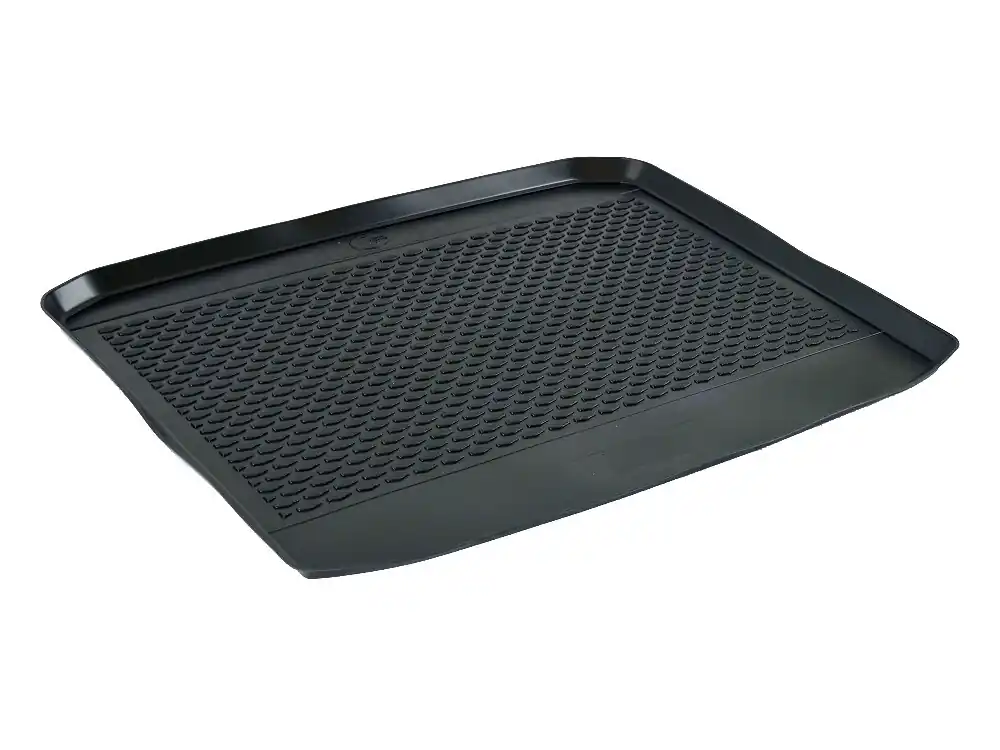 Výhodná Nabídka Plastová vana do kufru Volkswagen Golf IV Hatchback (1997 - 2003) GUZU