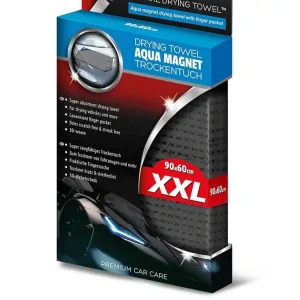 Sušící mikrovláknový ručník PINGI XXL 3D MICROFIBRE, 90x60 cm Omezená Nabídka