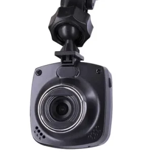 Časově Omezené Full HD kamera do auta Solight CC02