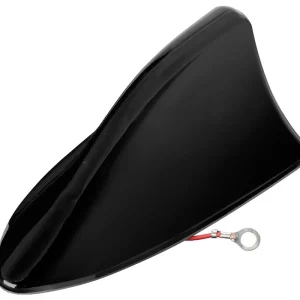 Aktuální Propojovací krycí anténní střešní ploutev na auto LAMPA FIN-ANTENNA
